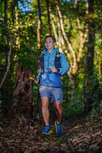 BIB: 
                            <button type="button" onclick="openModal(19325413)" class="btn btn-primary btn-sm float-right btn-popup" data-toggle="modal" data-target=".modal-high-quality">
                        <i class="fas fa-shopping-cart"></i> Add to Cart
                    </button>
                                            <button type="button" onclick="isThisMe(19325413, true)" class="btn btn-success btn-sm float-right btn-popup btn-isme hidden" data-toggle="tooltip" data-placement="bottom" title="นี่คือรูปของคุณใช่ไหม คลิกที่นี่เพื่อเอาเข้าอัลบั้ม">
                        <i class="fas fa-plus"></i> Add to album
                    </button>
                    <button type="button" onclick="isThisMe(19325413, false)" class="btn btn-warning btn-sm float-right btn-popup btn-isnotme hidden">
                        <i class="fas fa-ban"></i> Remove from album
                    </button>